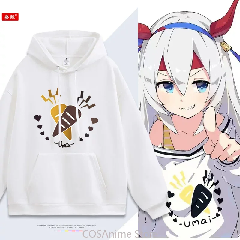Women'S Accessories Clothing - Sudadera con capucha de Oguri Cap