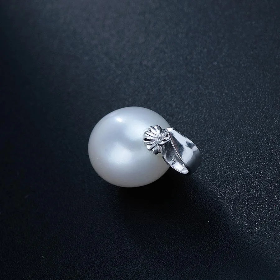 Women Accessories Sale - Gran oferta de accesorios colgantes de