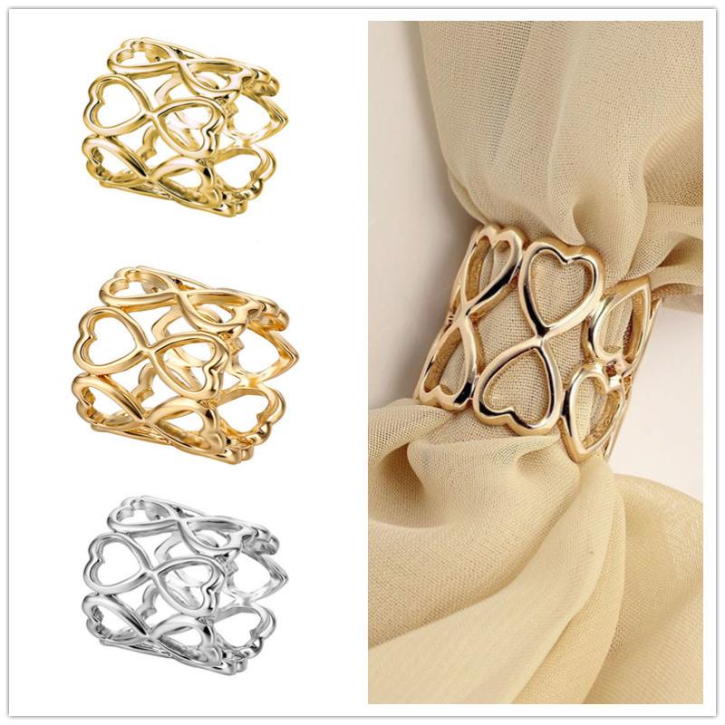Women'S Accessories Clothing - 1/4 unidades de broches de aleación