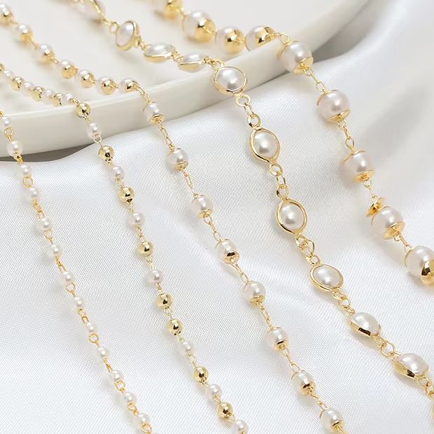 WT-RBC235 WKT Maravillosa Cade - Women Accessories Sale reseña y precio