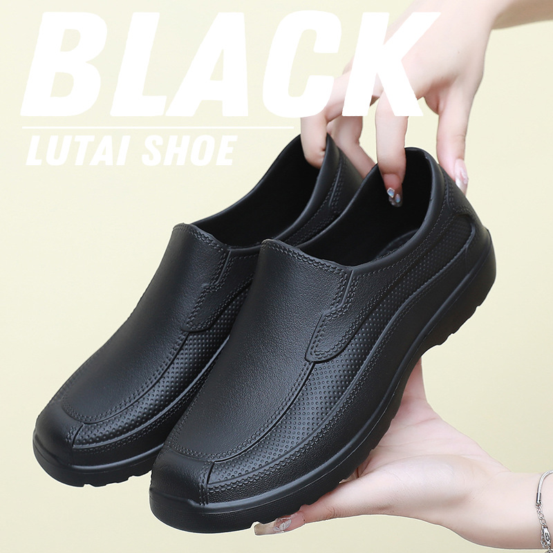 Botas de Lluvia Universales pa - Women Kitchen Accessories reseña y precio
