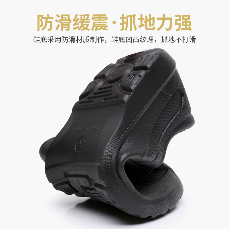 Botas de Lluvia Universales pa - Women Kitchen Accessories reseña y precio