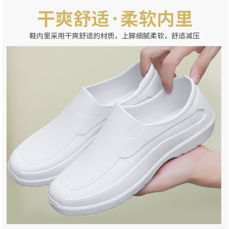 Botas de Lluvia Universales pa - Women Kitchen Accessories reseña y precio