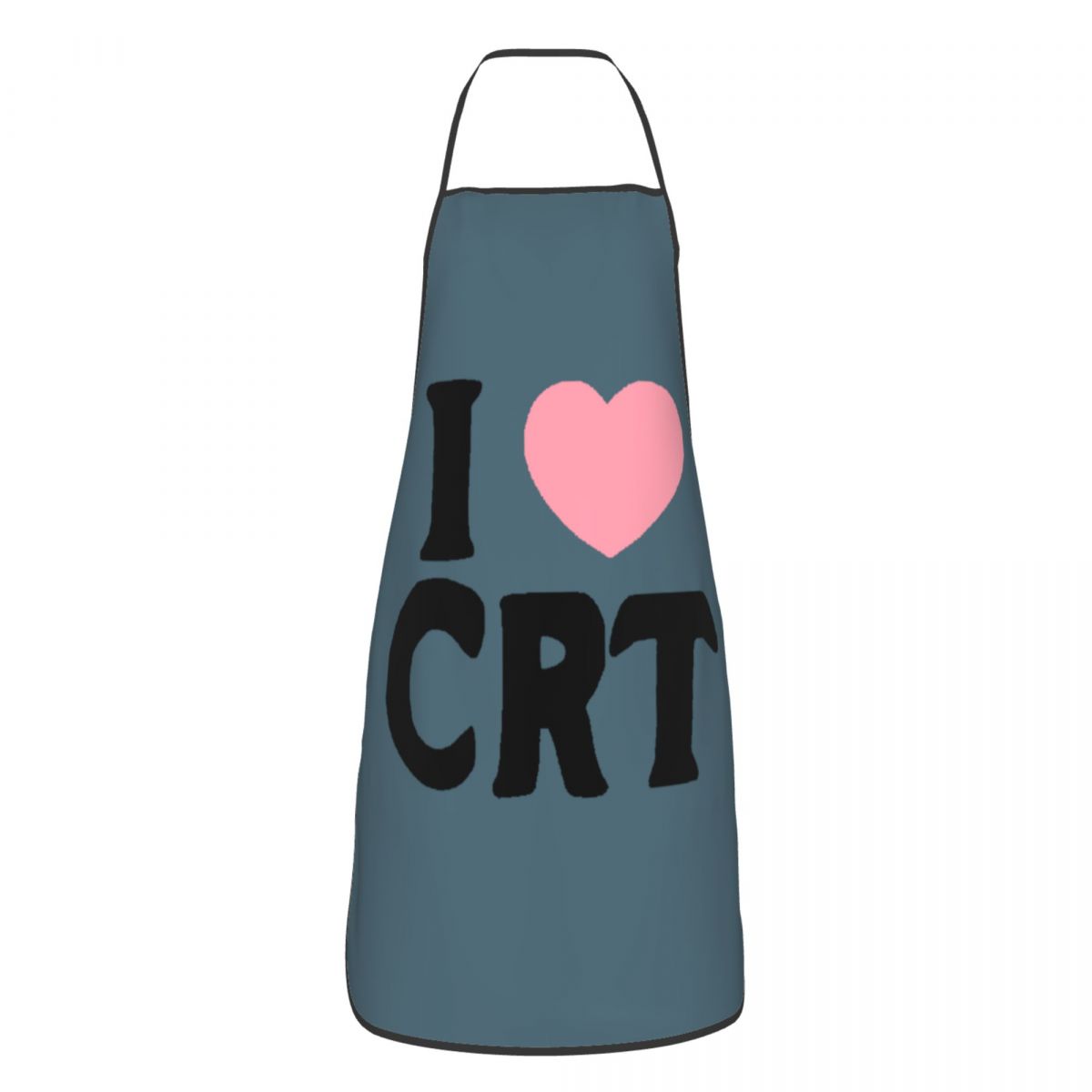 Steins;Gate Mr. Braun I Love C - Women Kitchen Accessories reseña y precio