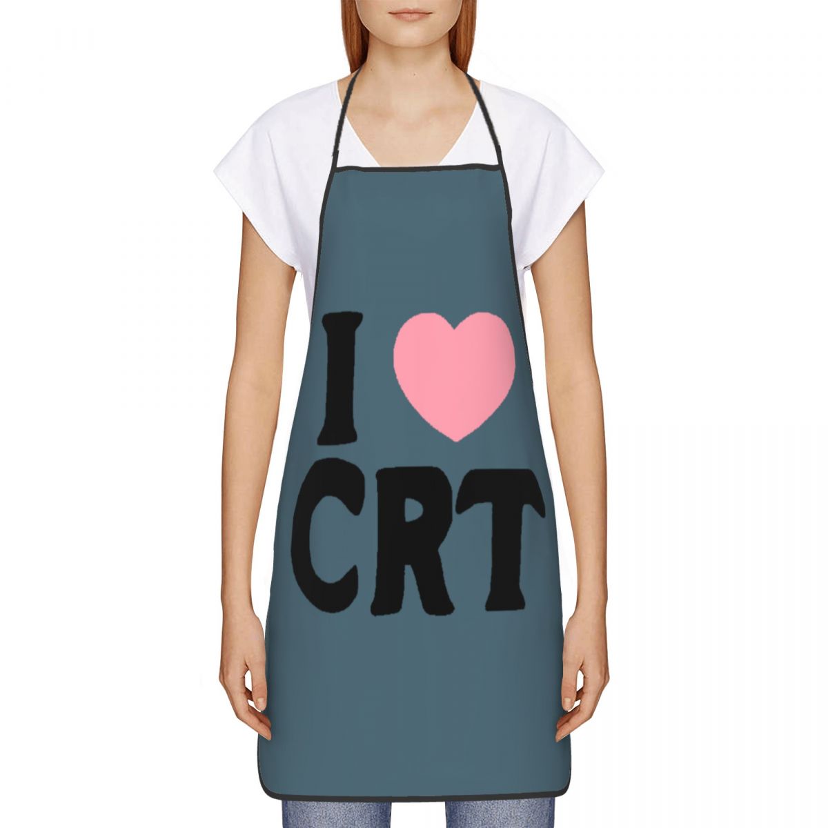 Steins;Gate Mr. Braun I Love C - Women Kitchen Accessories reseña y precio