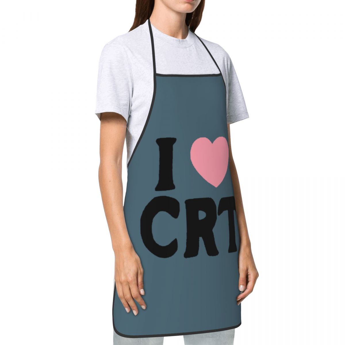 Steins;Gate Mr. Braun I Love C - Women Kitchen Accessories reseña y precio