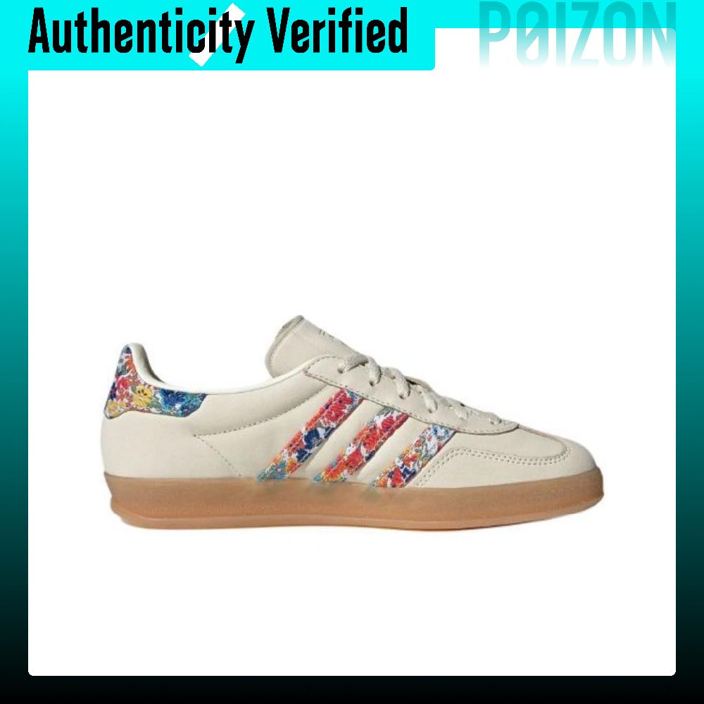 Zapatillas de skate Adidas Ori - Adidas Shoes Gazelle reseña y precio