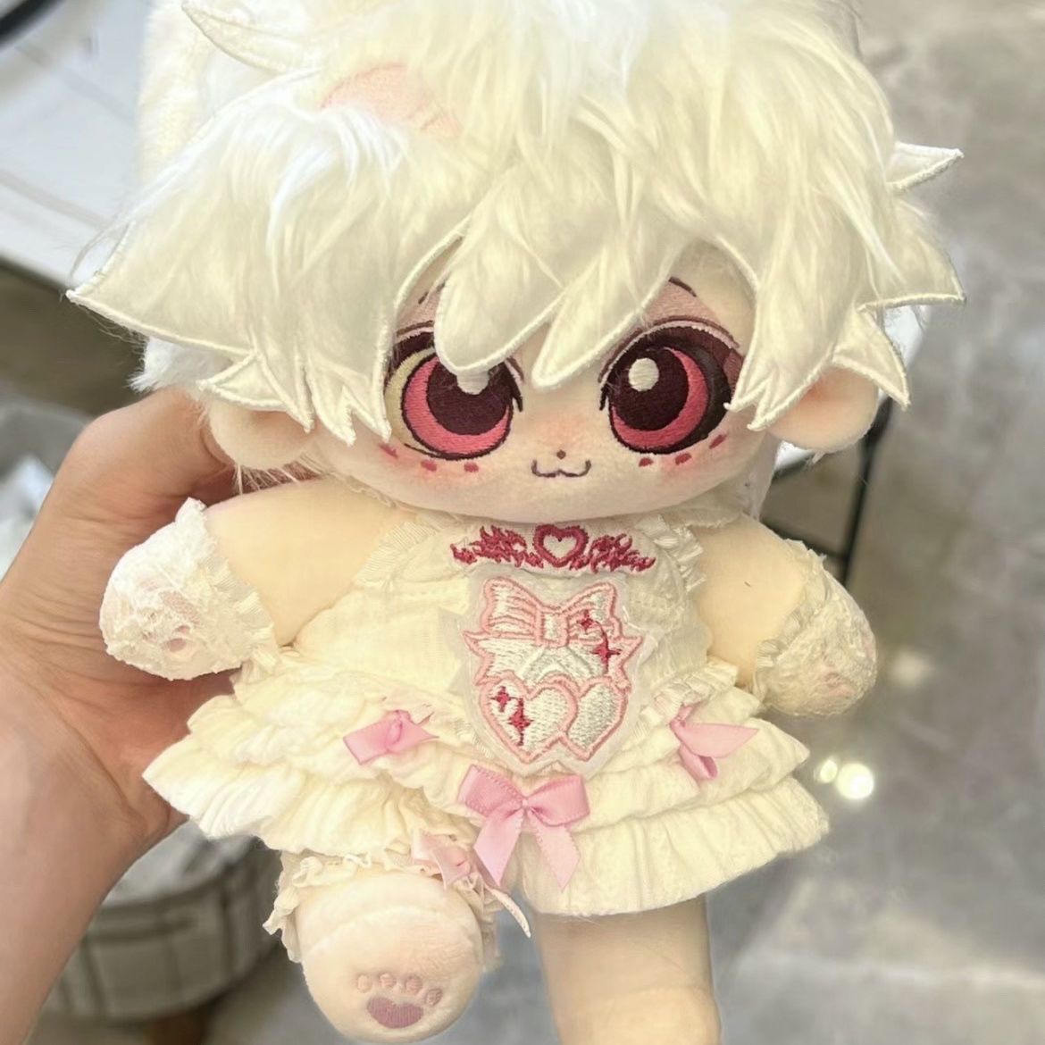 Nuevo Peluche de Algodón de 20 - Women Kitchen Accessories reseña y precio