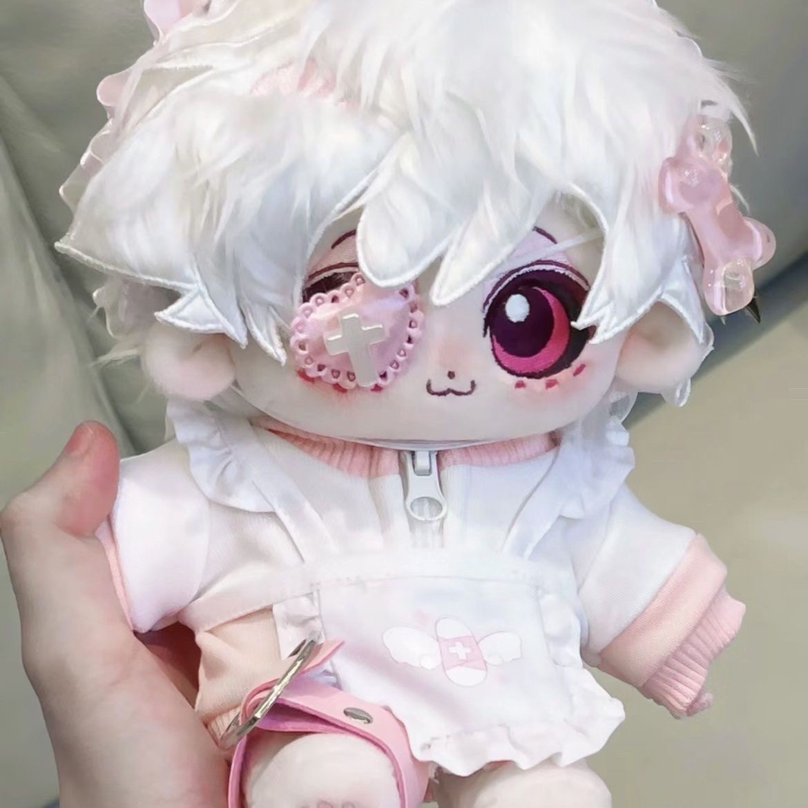 Nuevo Peluche de Algodón de 20 - Women Kitchen Accessories reseña y precio