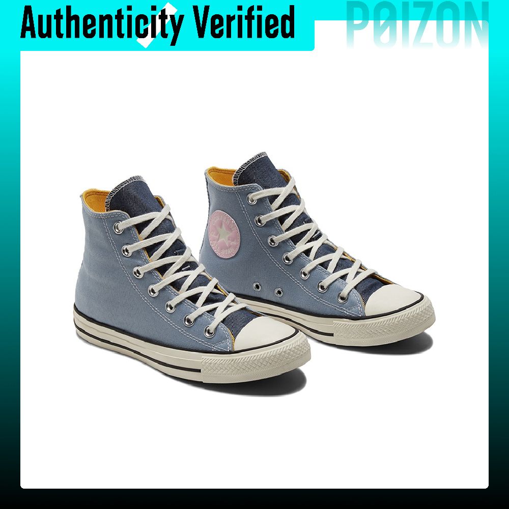 Zapatillas de lona Converse Ch - Converse Shoes Chuck Taylor All Star reseña y precio