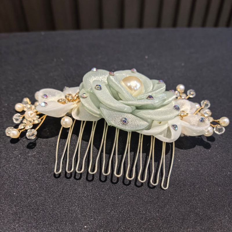 BH1016 Gran Oferta, Diadema de - Women Accessories Sale reseña y precio