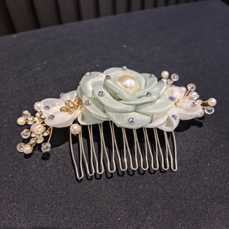 BH1016 Gran Oferta, Diadema de - Women Accessories Sale reseña y precio