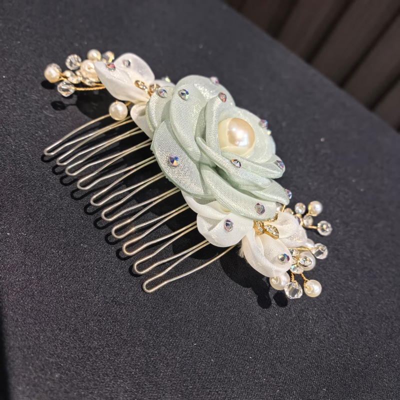 BH1016 Gran Oferta, Diadema de - Women Accessories Sale reseña y precio