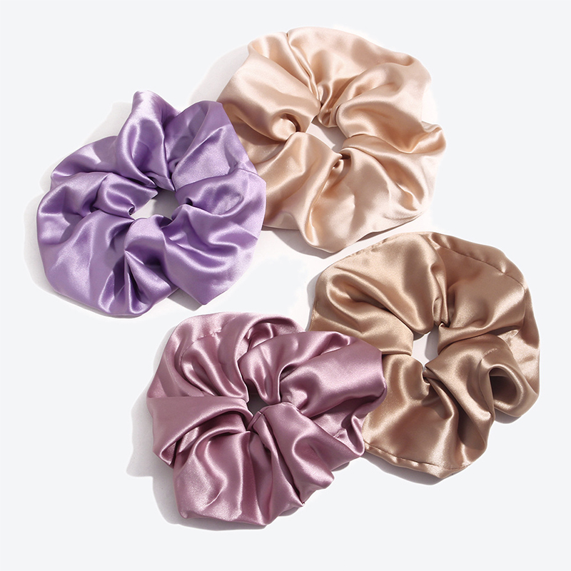 Withyoo | Coletero Grande de S - Women Accessories Sale reseña y precio