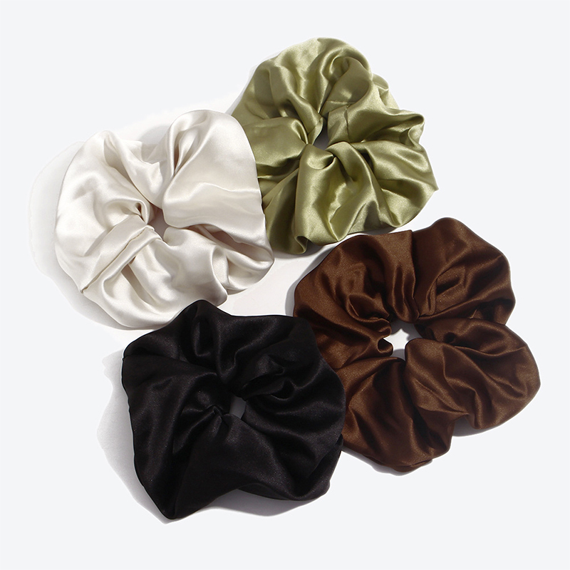 Withyoo | Coletero Grande de S - Women Accessories Sale reseña y precio
