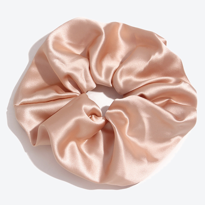 Withyoo | Coletero Grande de S - Women Accessories Sale reseña y precio