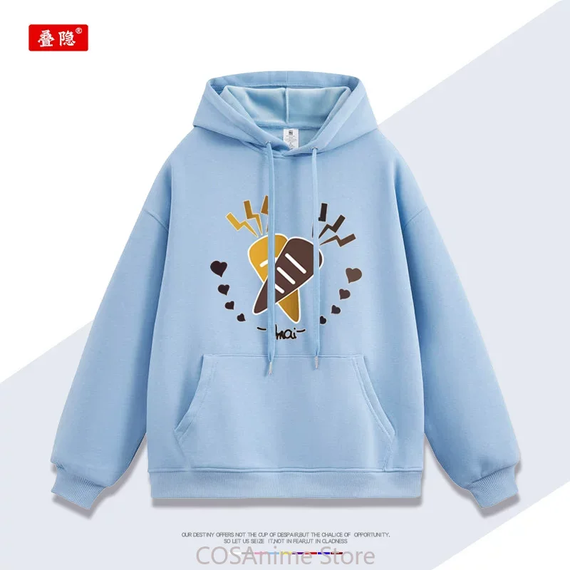 Sudadera con capucha de Oguri  - Women'S Accessories Clothing reseña y precio