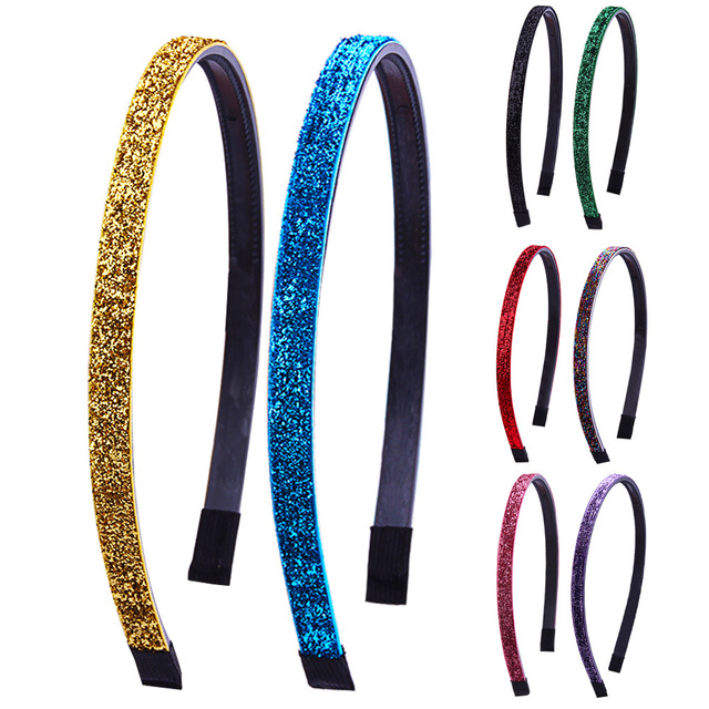 Diadema antideslizante para ni - Women Accessories Sale reseña y precio