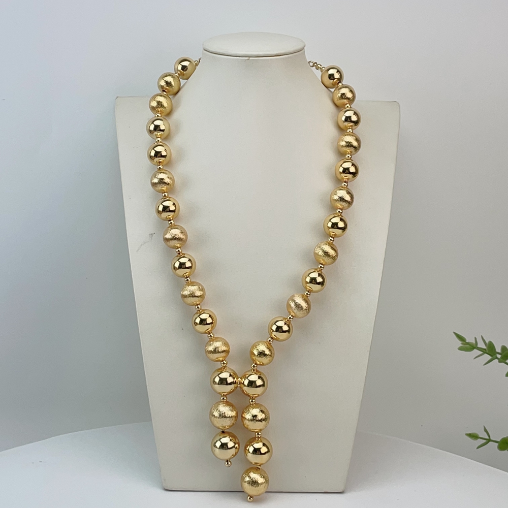 Yuminglai Dubai Juego de Joyas - Women Accessories Dubai reseña y precio