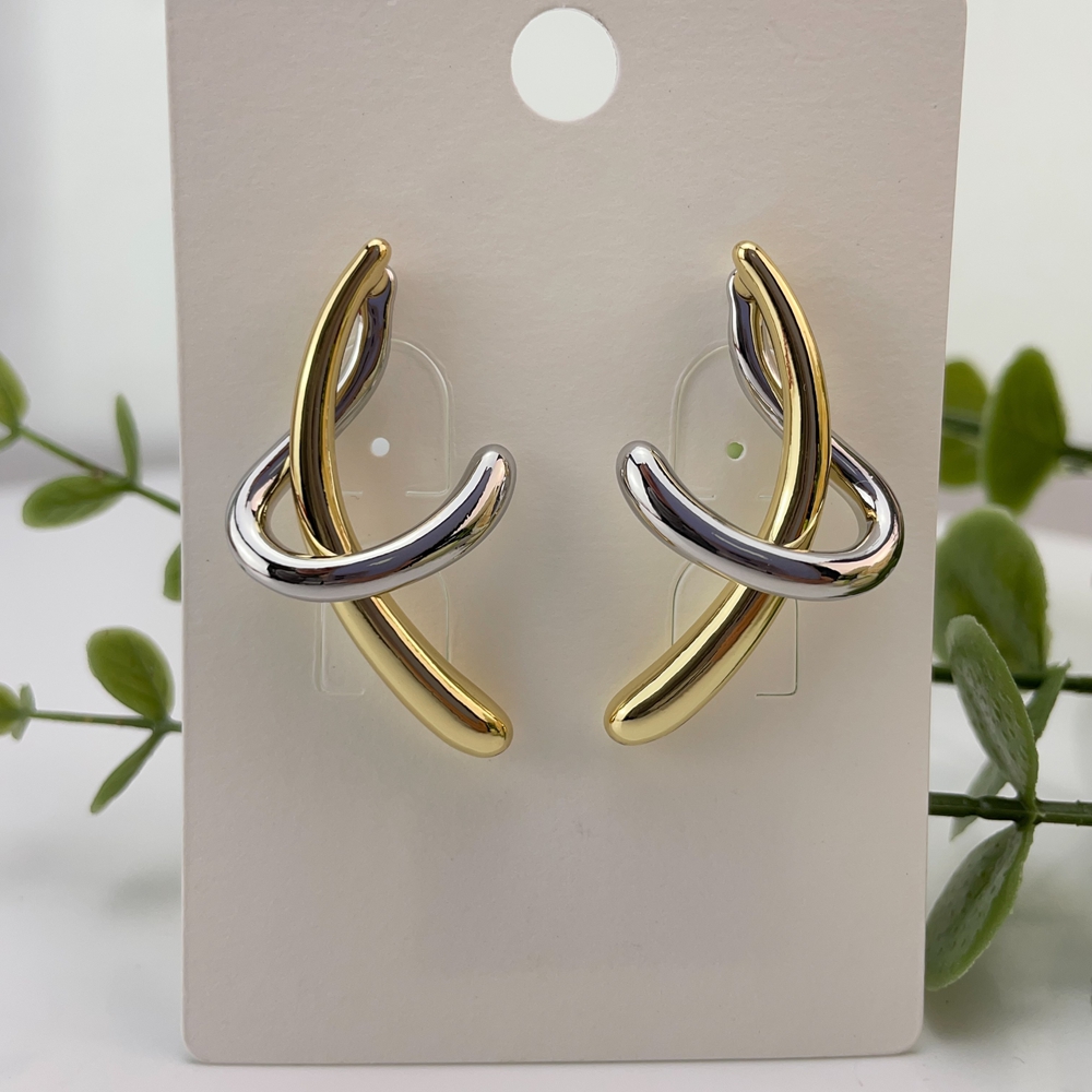 Yuminglai, Joyería de Lujo de  - Women Accessories Dubai reseña y precio