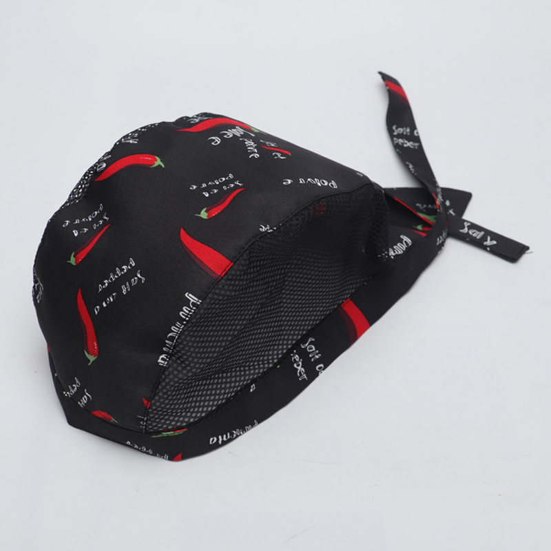 gorro cocina de cocina de mall - Women Kitchen Accessories reseña y precio
