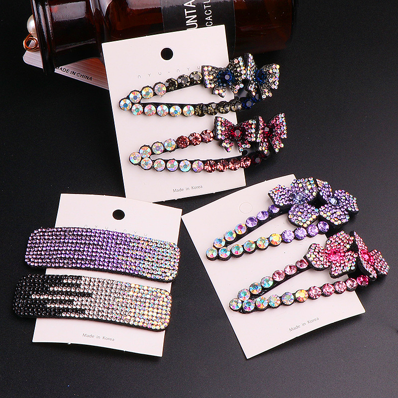 2022 nueva moda gran oferta sa - Women Accessories Sale reseña y precio