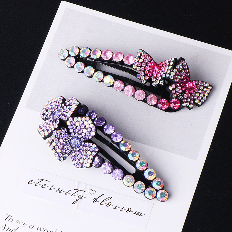 2022 nueva moda gran oferta sa - Women Accessories Sale reseña y precio