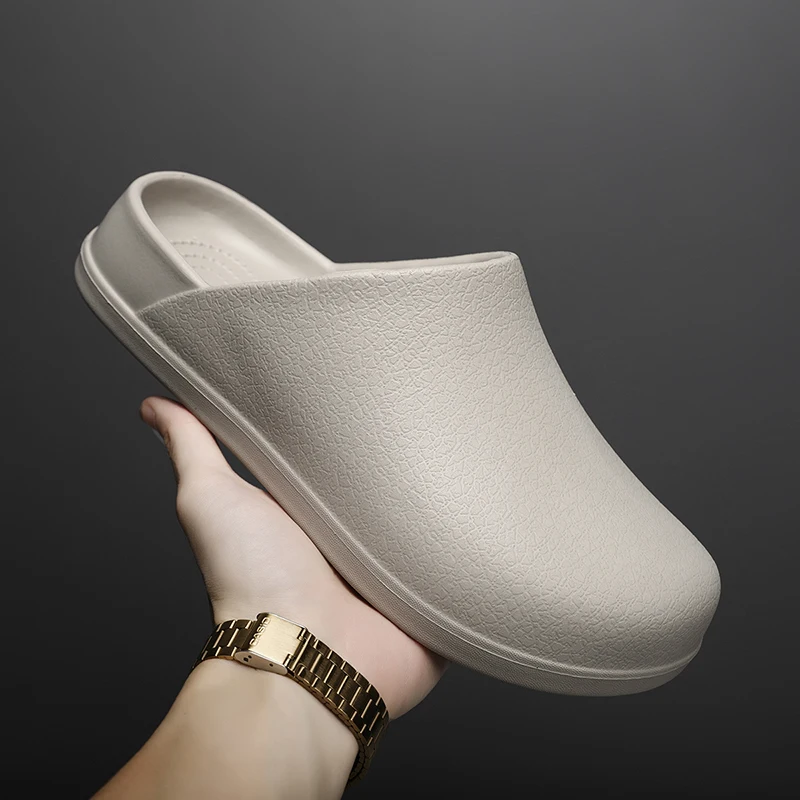 Zapatillas de EVA para hombre, - Women Kitchen Accessories reseña y precio
