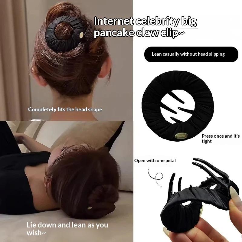 Oferta Especial - Pinza de Pel - Women Accessories Sale reseña y precio