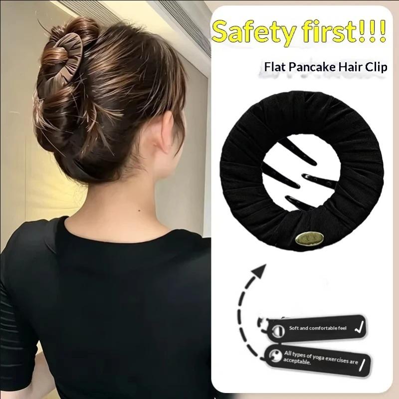 Oferta Especial - Pinza de Pel - Women Accessories Sale reseña y precio