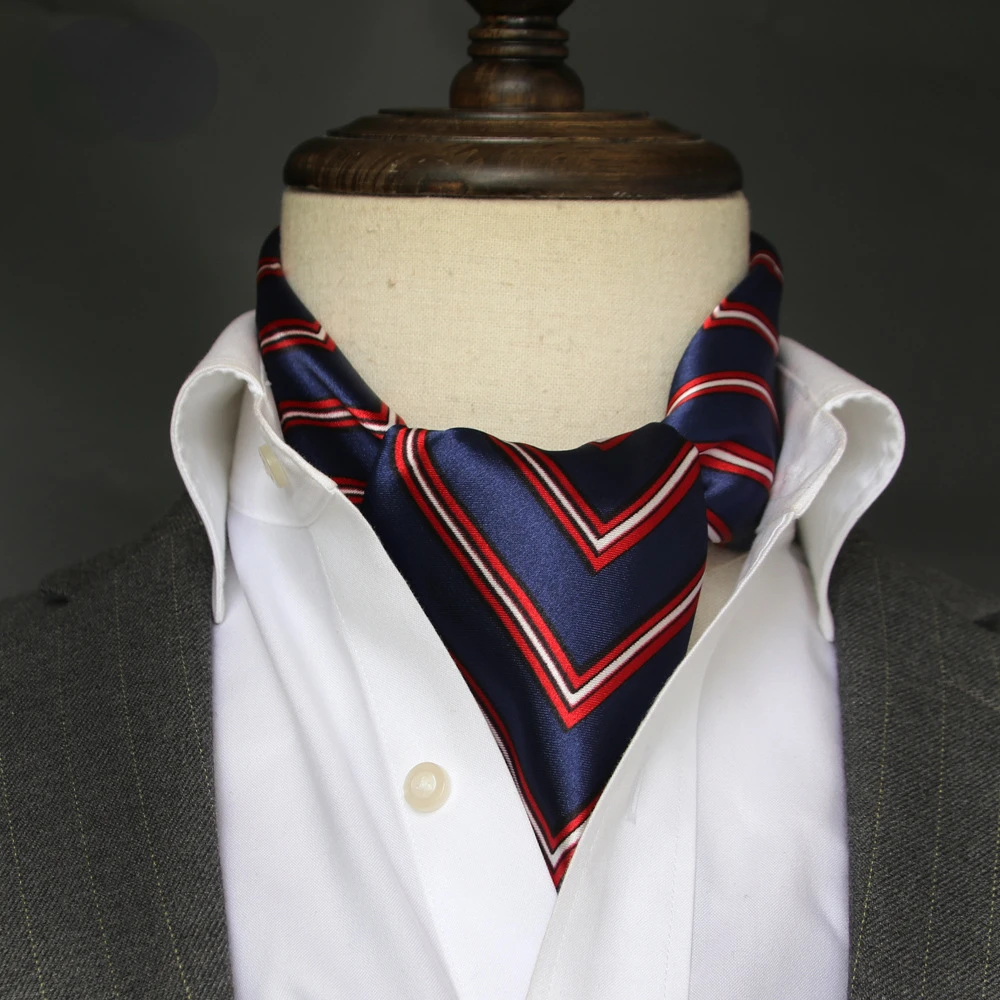Pañuelo de seda para hombre, t - Silk Scarf Square reseña y precio