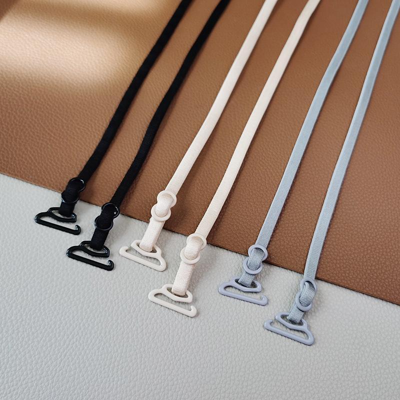 Tirantes invisibles para sujet - Women'S Accessories Clothing reseña y precio