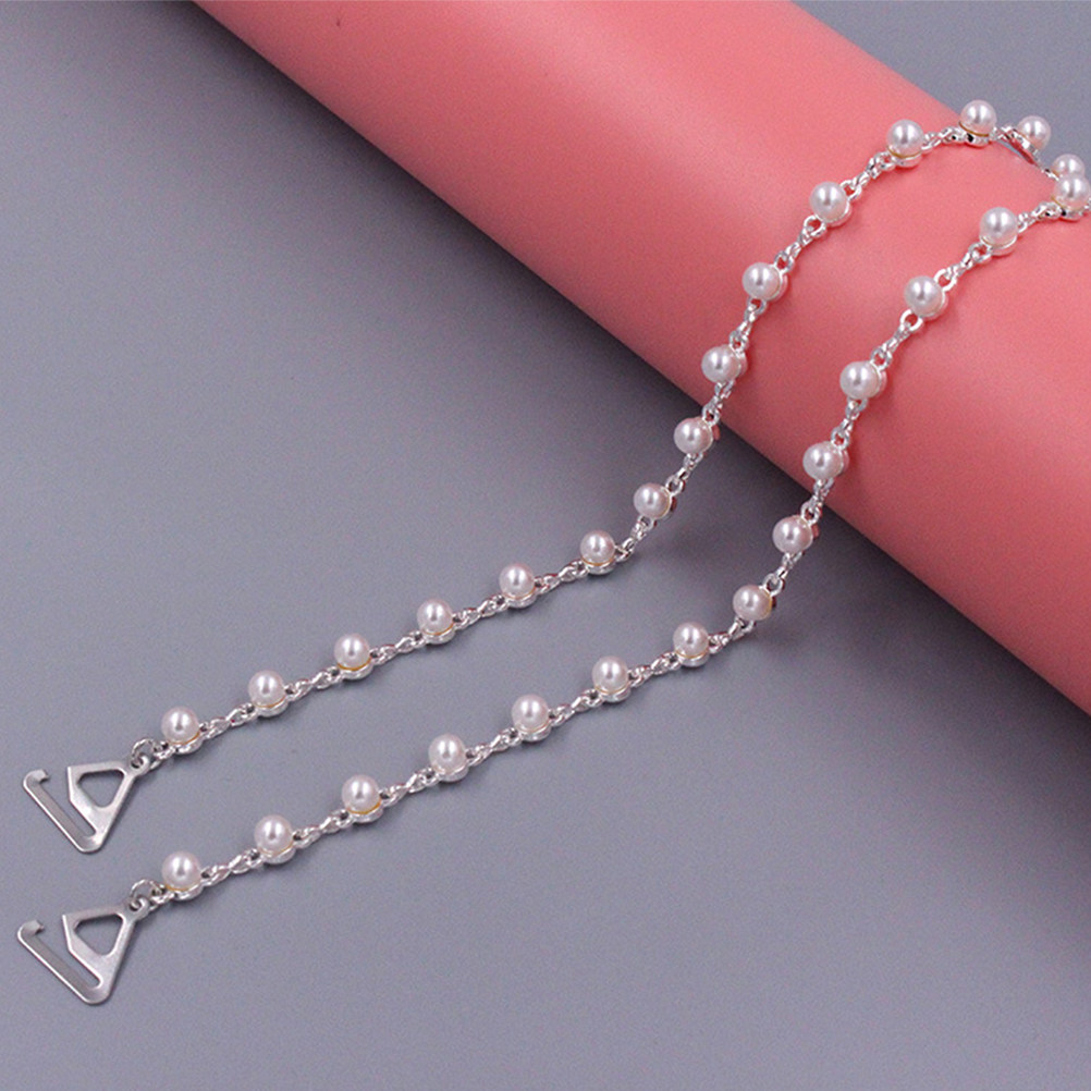 1 par de tirantes de sujetador - Women'S Accessories Clothing reseña y precio