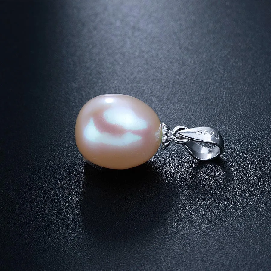 Gran oferta de accesorios colg - Women Accessories Sale reseña y precio