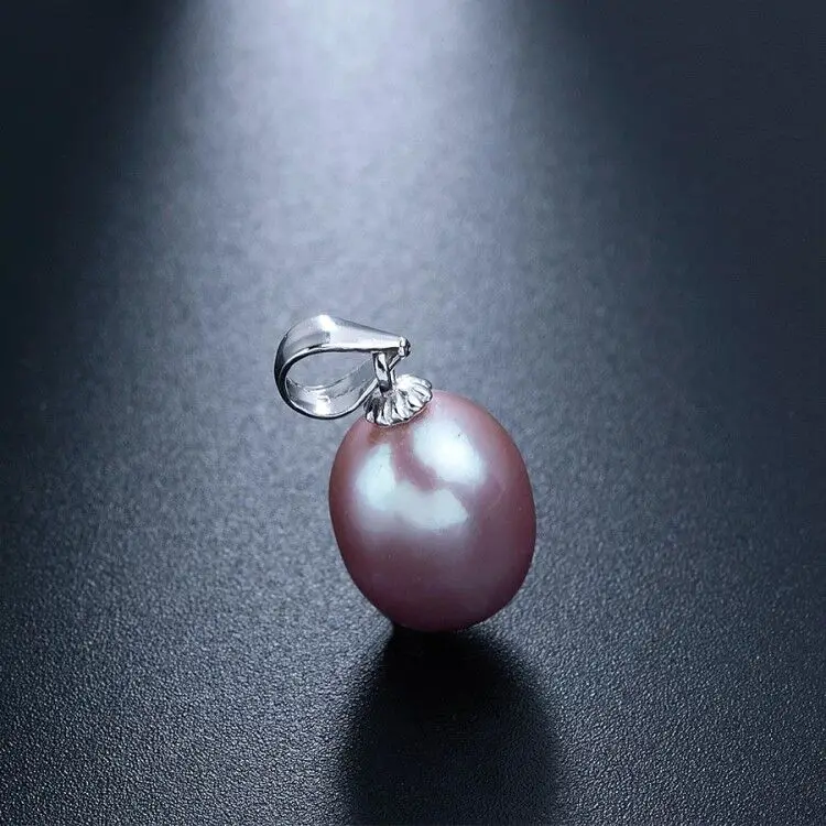 Gran oferta de accesorios colg - Women Accessories Sale reseña y precio