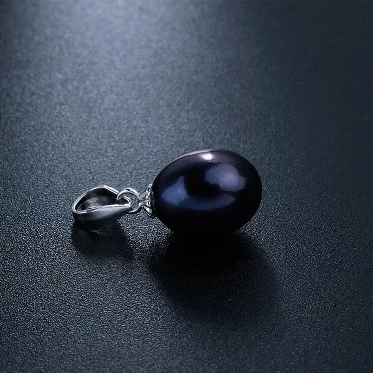 Gran oferta de accesorios colg - Women Accessories Sale reseña y precio