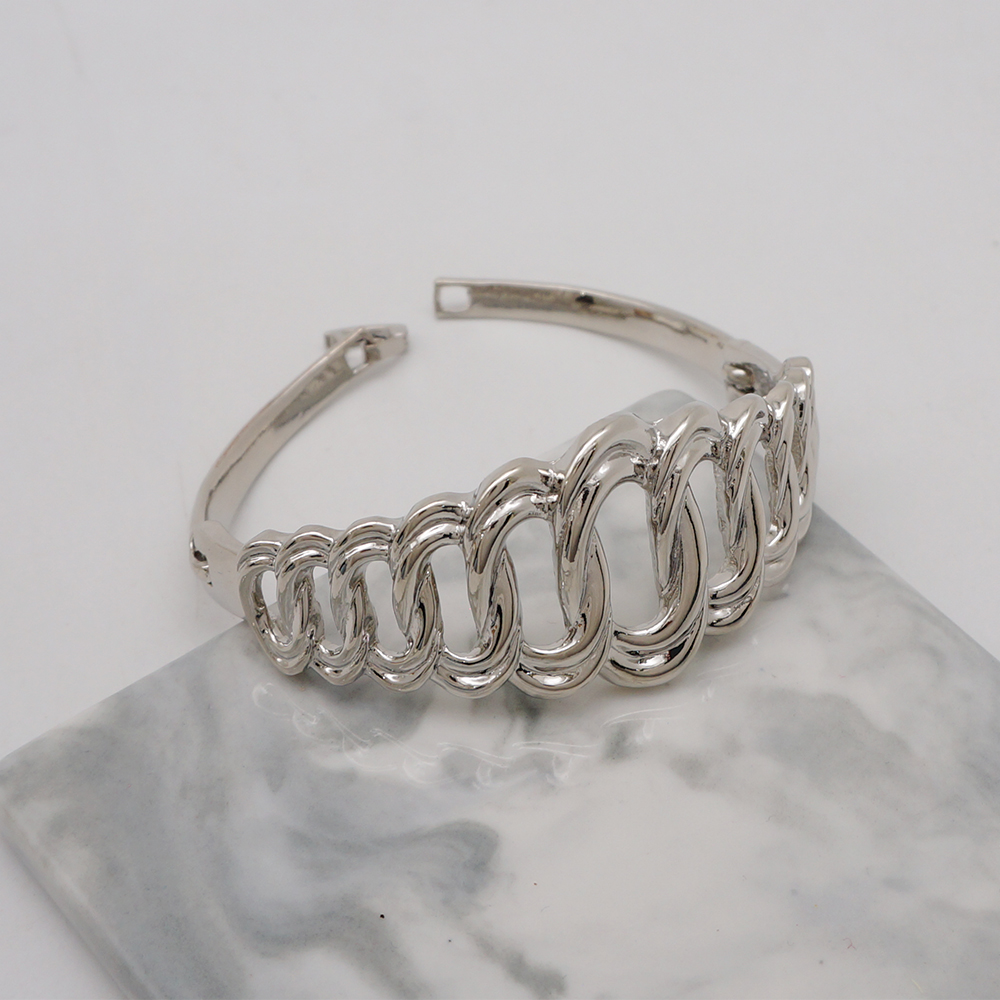 Conjuntos de Joyería de Color  - Women Accessories Dubai reseña y precio