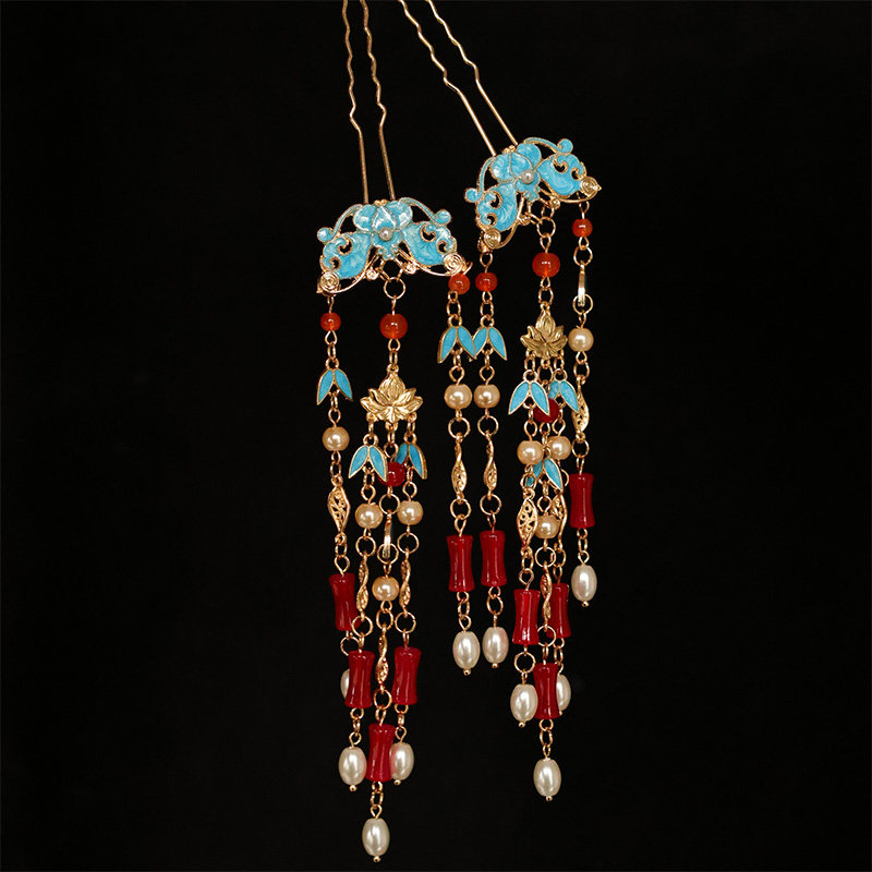 Juego de accesorios para el ca - Women'S Red Accessories reseña y precio