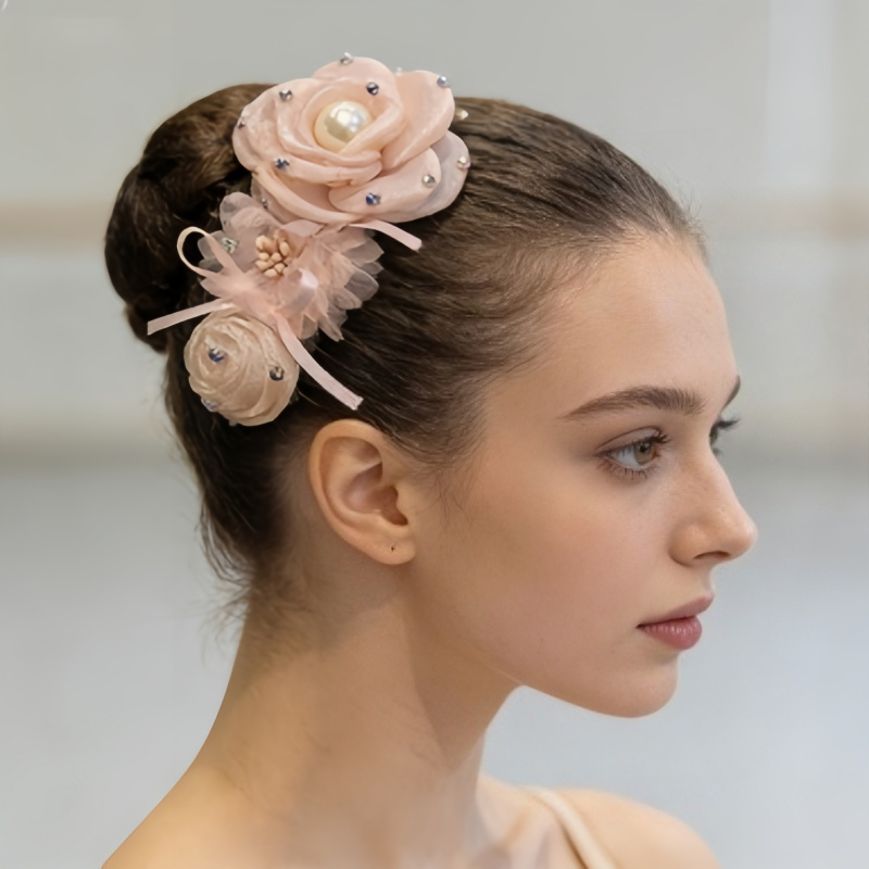 BH1019 Gran Oferta, Diadema de - Women Accessories Sale reseña y precio