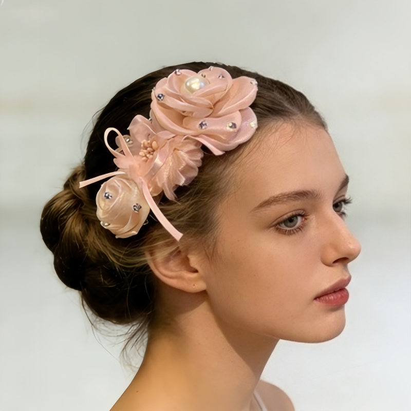 BH1019 Gran Oferta, Diadema de - Women Accessories Sale reseña y precio