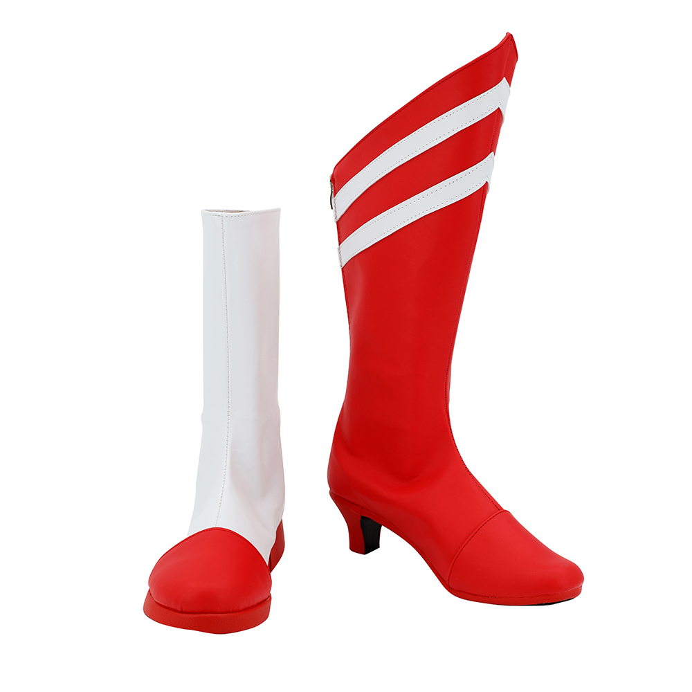 Inferno Inn Cherri Bom b ‌   Z - Women'S Red Accessories reseña y precio