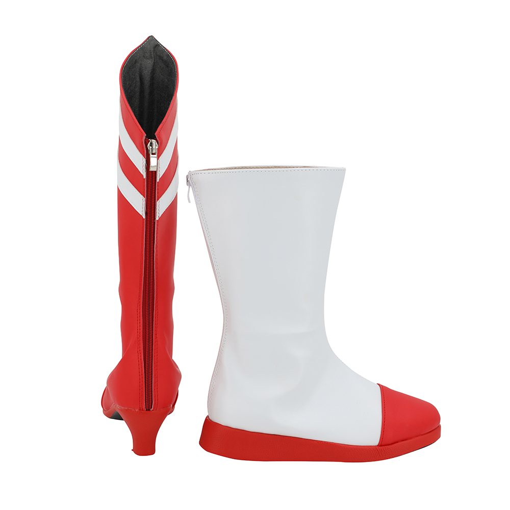 Inferno Inn Cherri Bom b ‌   Z - Women'S Red Accessories reseña y precio