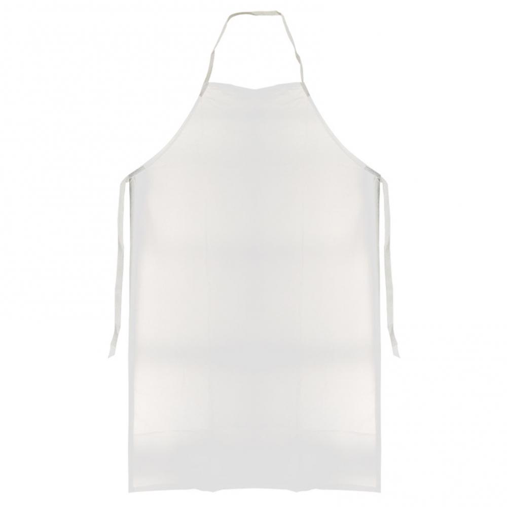 Delantal impermeable transpare - Women Kitchen Accessories reseña y precio