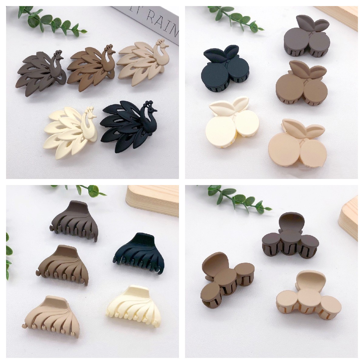 Gran oferta de varios estilos, - Women Accessories Sale reseña y precio